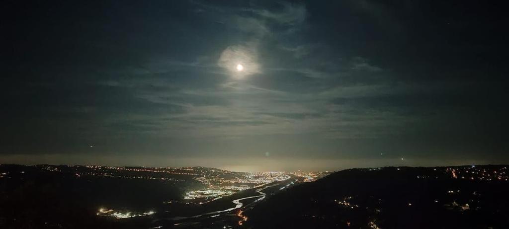3 Pieces Dans Le Ciel Lägenhet Gattières Exteriör bild